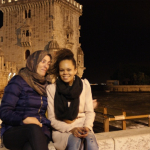 DSC00519-w740_h495